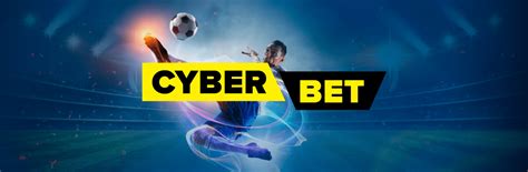 Código promocional CyberBet “MAXBET”: ganhe até R0 de 